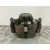Pinza Freno Delantera Izquierda para Opel Insignia Berlina