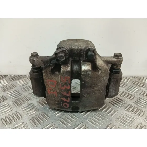 Pinza Freno Delantera Izquierda para Opel Insignia Berlina