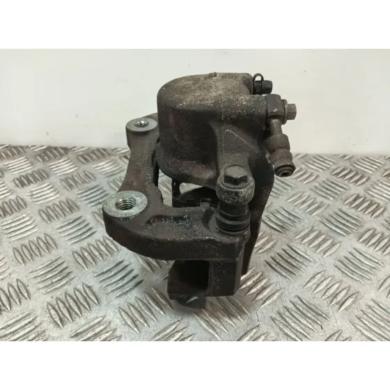 Pinza Freno Delantera Izquierda para Opel Insignia Berlina