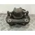 Pinza Freno Delantera Izquierda para Opel Insignia Berlina