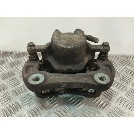 Pinza Freno Delantera Izquierda para Opel Insignia Berlina