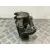 Pinza Freno Delantera Izquierda para Opel Insignia Berlina