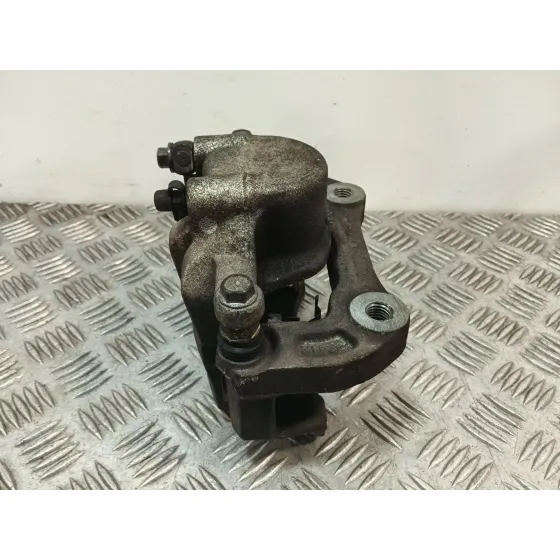 Pinza Freno Delantera Izquierda para Opel Insignia Berlina