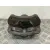 Pinza Freno Delantera Izquierda para Opel Insignia Berlina