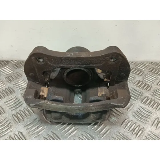 Pinza Freno Delantera Izquierda para Opel Insignia Berlina