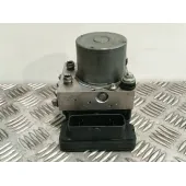 Abs para Seat Ibiza Iv (6J5, 6P1)