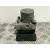 Abs para Seat Ibiza Iv (6J5, 6P1)