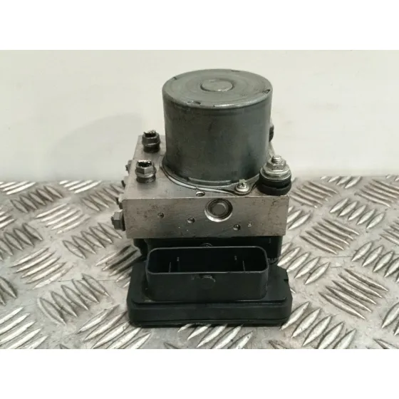 Abs para Seat Ibiza Iv (6J5, 6P1)