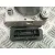 Abs para Seat Ibiza Iv (6J5, 6P1)