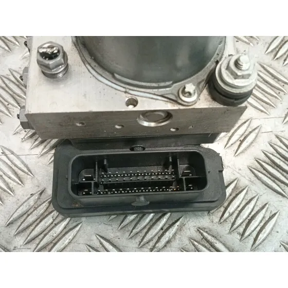 Abs para Seat Ibiza Iv (6J5, 6P1)
