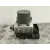 Abs para Seat Ibiza Iv (6J5, 6P1)