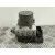 Abs para Seat Ibiza Iv (6J5, 6P1)