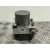 Abs para Seat Ibiza Iv (6J5, 6P1)
