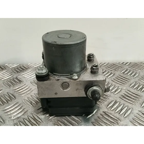 Abs para Seat Ibiza Iv (6J5, 6P1)