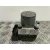 Abs para Seat Ibiza Iv (6J5, 6P1)