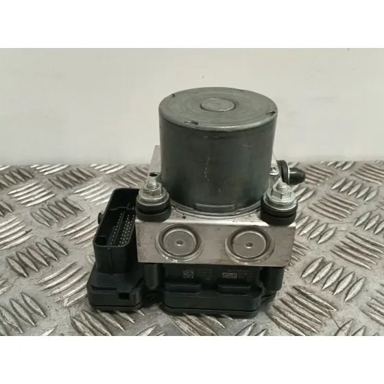Abs para Seat Ibiza Iv (6J5, 6P1)