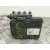 Abs para Seat Ibiza Iv (6J5, 6P1)