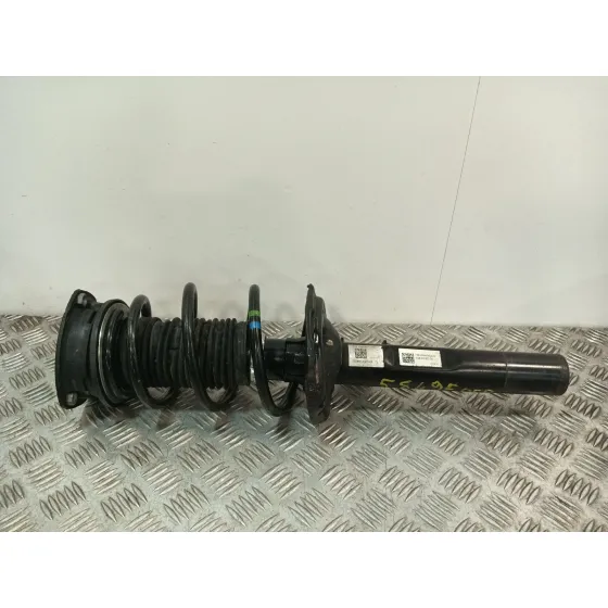Amortiguador Delantero Derecho para Skoda Octavia Lim. (5E3)