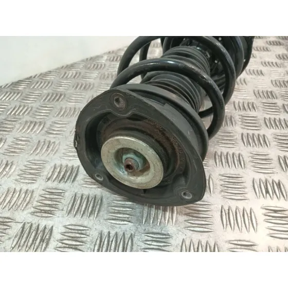 Amortiguador Delantero Derecho para Skoda Octavia Lim. (5E3)
