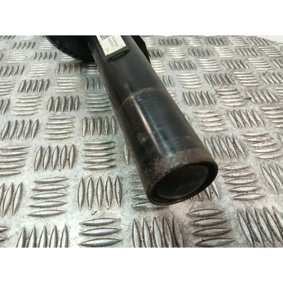 Amortiguador Delantero Derecho para Skoda Octavia Lim. (5E3)