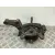 Mangueta Delantera Derecha para Nissan Qashqai I (J10, Nj10)