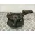 Mangueta Delantera Derecha para Nissan Qashqai I (J10, Nj10)