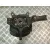 Mangueta Delantera Derecha para Nissan Qashqai I (J10, Nj10)