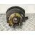 Mangueta Delantera Derecha para Nissan Qashqai I (J10, Nj10)
