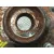 Mangueta Delantera Derecha para Nissan Qashqai I (J10, Nj10)