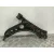 Brazo Suspension Inferior Delantero Derecho para Volkswagen Golf V (1K1)