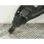 Brazo Suspension Inferior Delantero Derecho para Volkswagen Golf V (1K1)