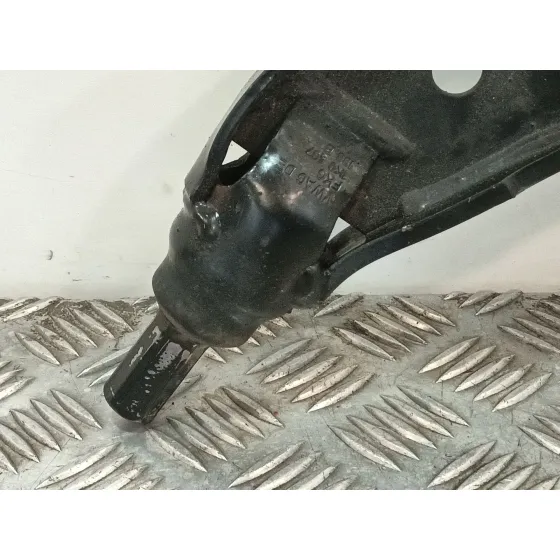 Brazo Suspension Inferior Delantero Derecho para Volkswagen Golf V (1K1)