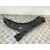 Brazo Suspension Inferior Delantero Derecho para Volkswagen Golf V (1K1)