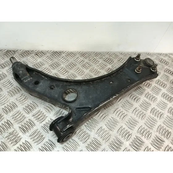 Brazo Suspension Inferior Delantero Derecho para Volkswagen Golf V (1K1)
