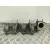 Colector Admision para Mazda 5 Berl. (Cr)