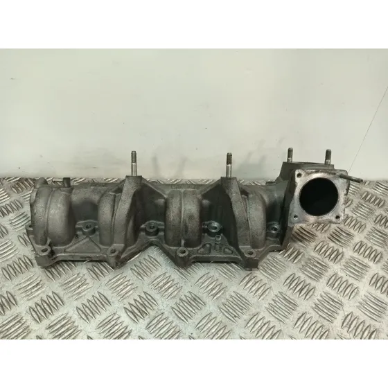 Colector Admision para Mazda 5 Berl. (Cr)