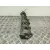 Colector Admision para Mazda 5 Berl. (Cr)