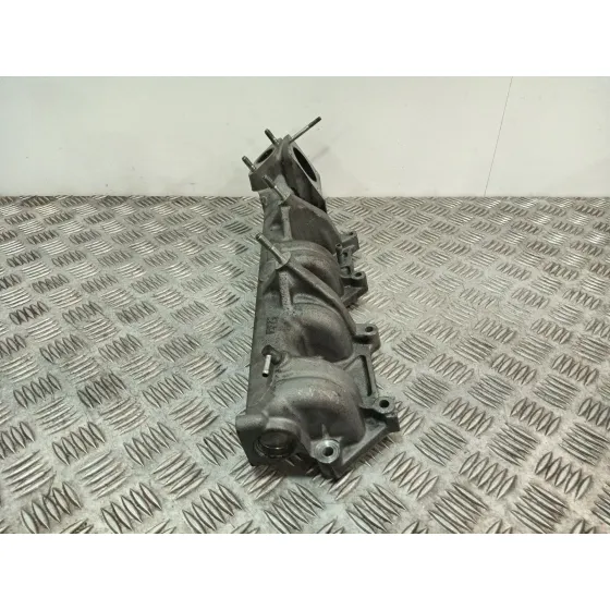 Colector Admision para Mazda 5 Berl. (Cr)
