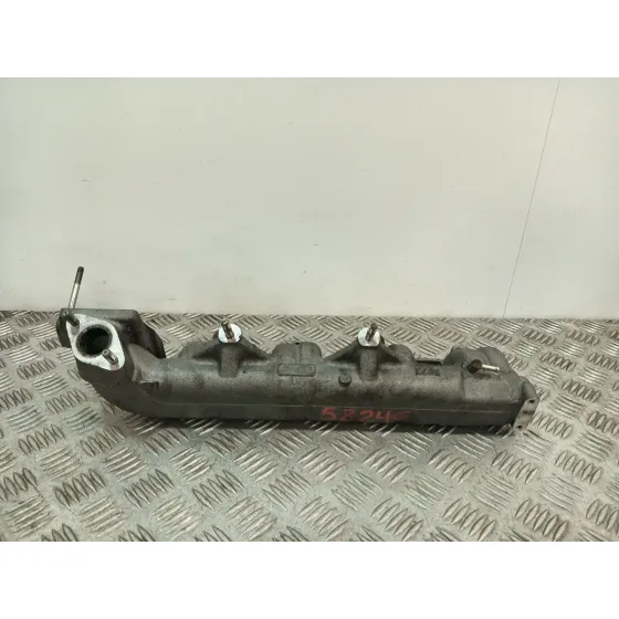 Colector Admision para Mazda 5 Berl. (Cr)