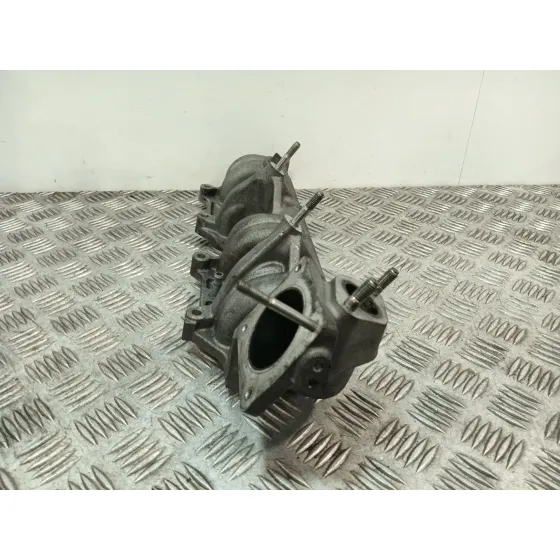 Colector Admision para Mazda 5 Berl. (Cr)