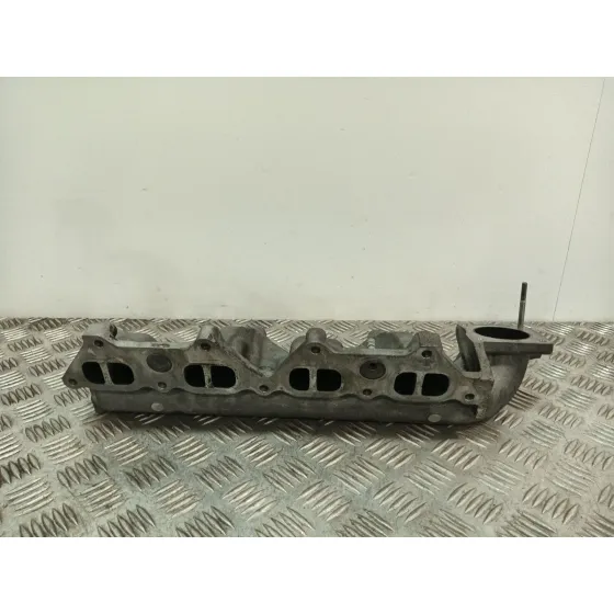 Colector Admision para Mazda 5 Berl. (Cr)