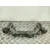 Enfriador Egr para Porsche Cayenne (Typ 9Pa)