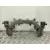 Enfriador Egr para Porsche Cayenne (Typ 9Pa)