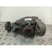 Diferencial Trasero para Bmw 1 (E81)