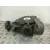 Diferencial Trasero para Bmw 1 (E81)