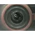 Diferencial Trasero para Bmw 1 (E81)