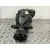 Diferencial Trasero para Bmw 1 (E81)