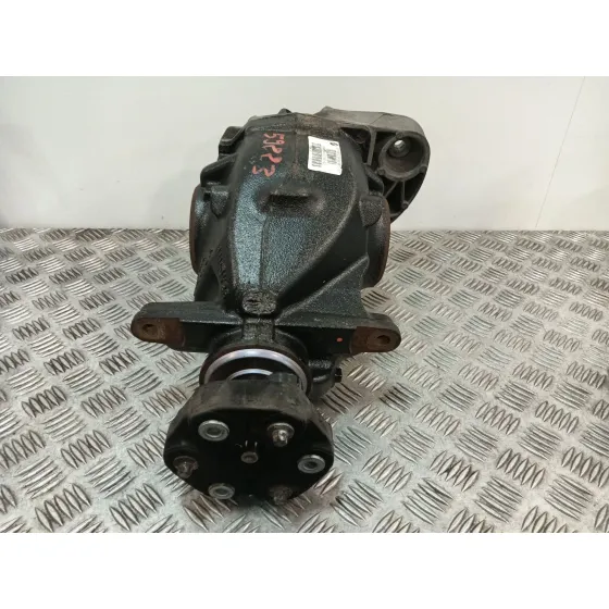 Diferencial Trasero para Bmw 1 (E81)