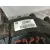 Diferencial Trasero para Bmw 1 (E81)