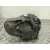 Diferencial Trasero para Bmw 1 (E81)